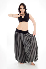 Bedouin Pantaloons