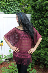 Dreamcatcher Kaftan