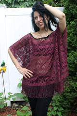 Dreamcatcher Kaftan