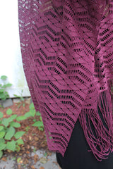 Dreamcatcher Kaftan