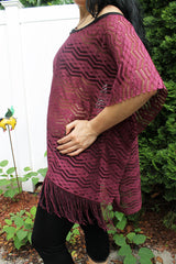 Dreamcatcher Kaftan