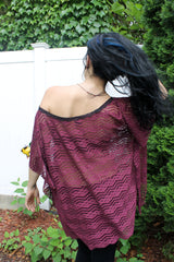 Dreamcatcher Kaftan