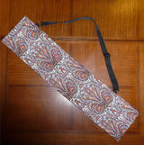 Sword Tote